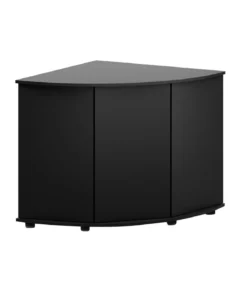 JUWEL® AQUARIUM Unterschrank SBX Trigon 350
