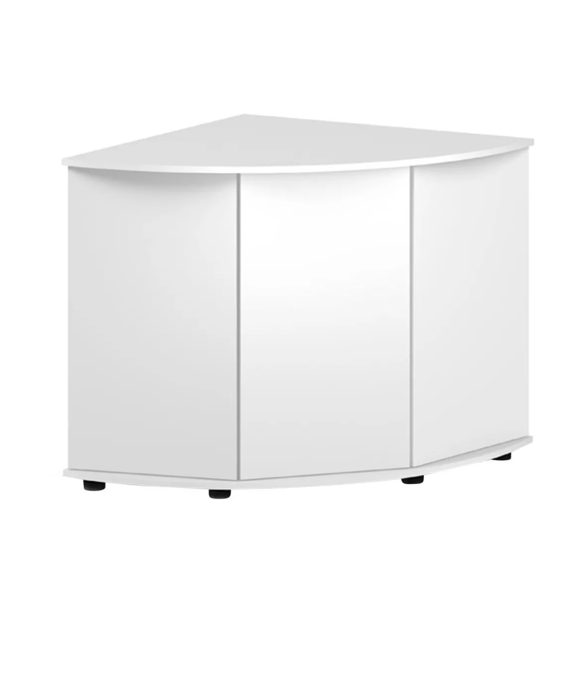 JUWEL® AQUARIUM Unterschrank SBX Trigon 350