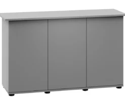 JUWEL® AQUARIUM Unterschrank SBX Rio 240