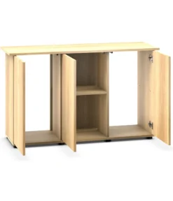 JUWEL® AQUARIUM Unterschrank SBX Rio 240