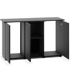 JUWEL® AQUARIUM Unterschrank SBX Rio 240
