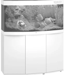 JUWEL® AQUARIUM Unterschrank SBX Vision 260