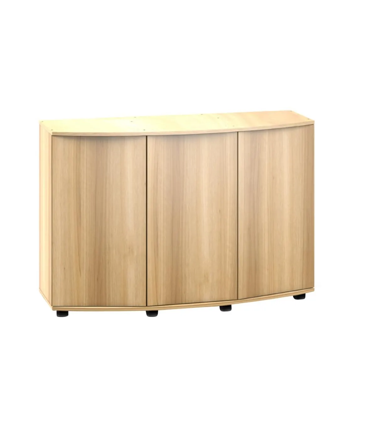 JUWEL® AQUARIUM Unterschrank SBX Vision 260