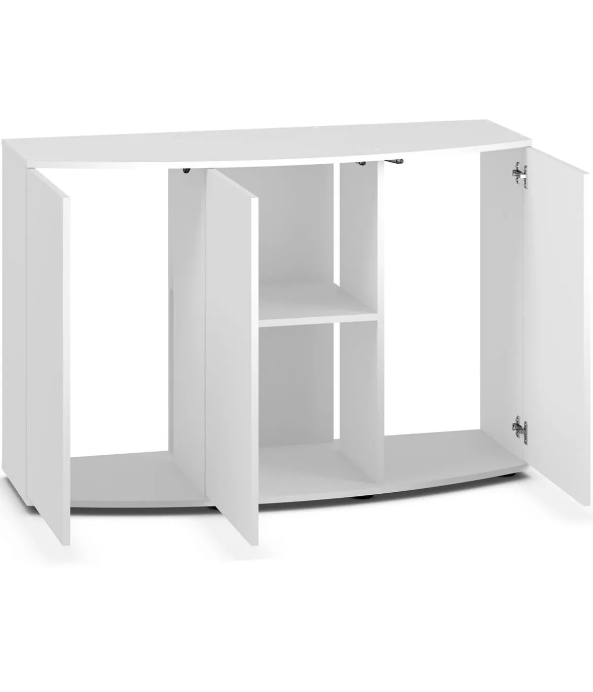 JUWEL® AQUARIUM Unterschrank SBX Vision 260
