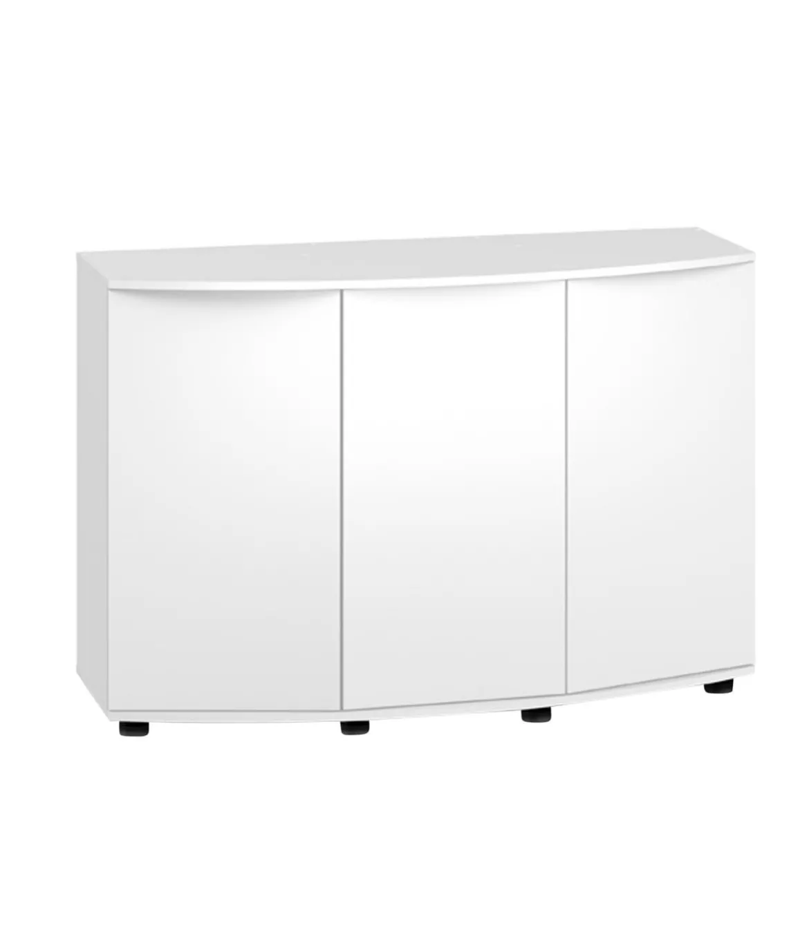 JUWEL® AQUARIUM Unterschrank SBX Vision 260