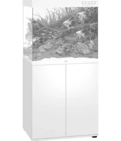 JUWEL® AQUARIUM Unterschrank SBX Lido 200