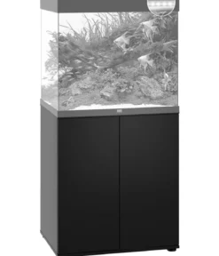 JUWEL® AQUARIUM Unterschrank SBX Lido 200