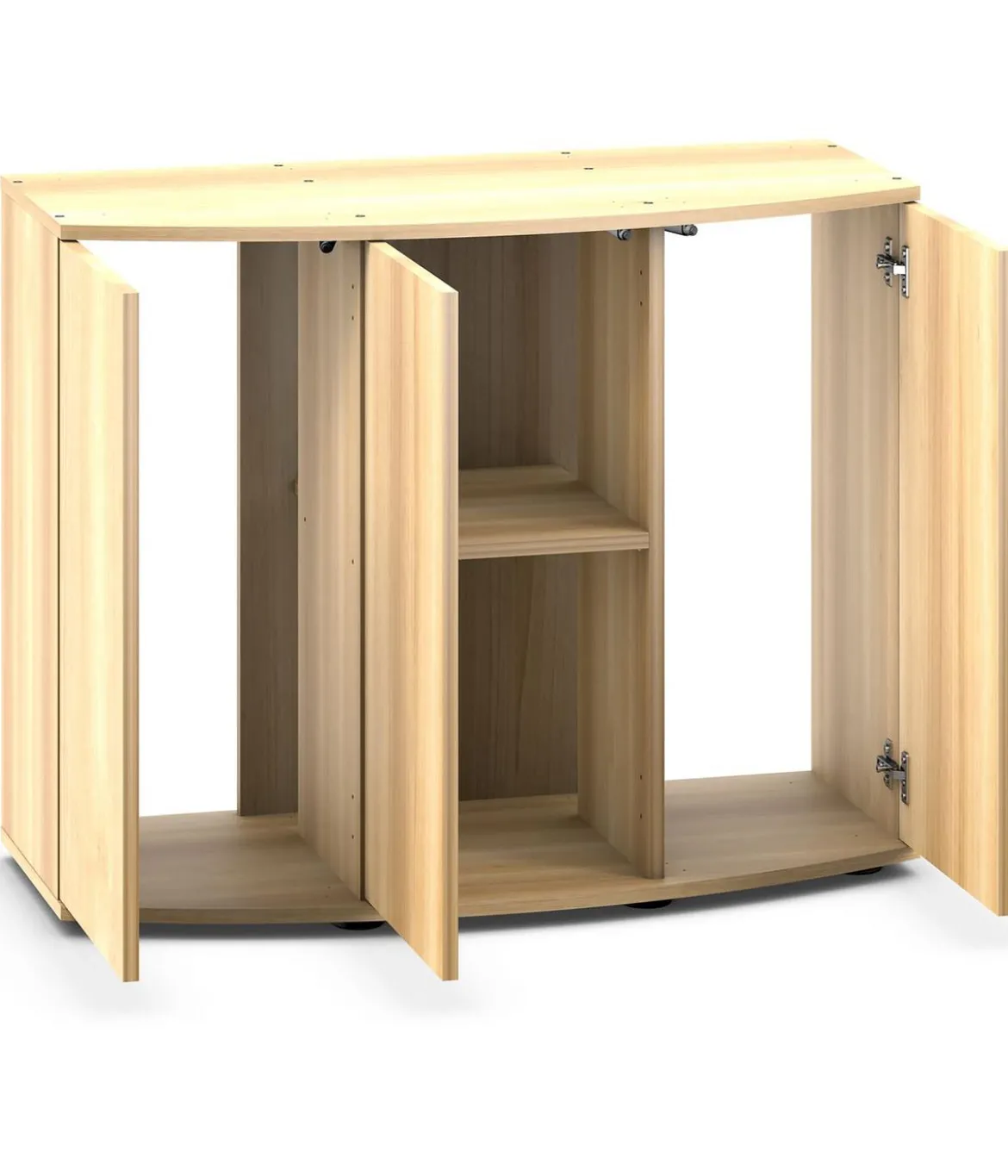 JUWEL® AQUARIUM Unterschrank SBX Vision 180