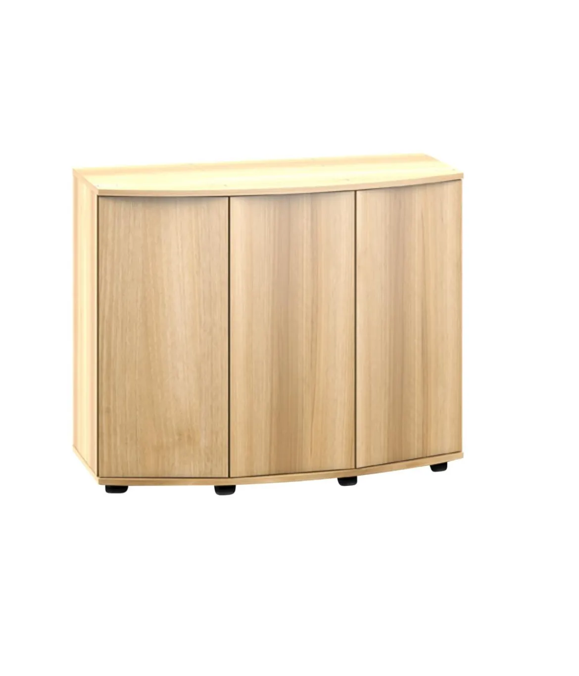 JUWEL® AQUARIUM Unterschrank SBX Vision 180