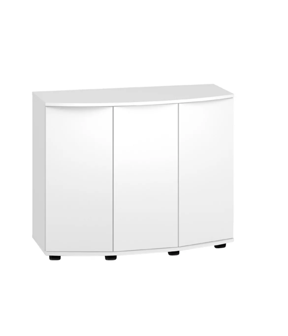 JUWEL® AQUARIUM Unterschrank SBX Vision 180