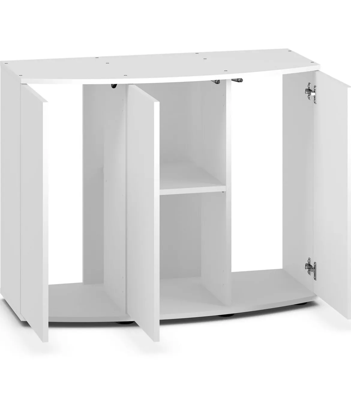 JUWEL® AQUARIUM Unterschrank SBX Vision 180