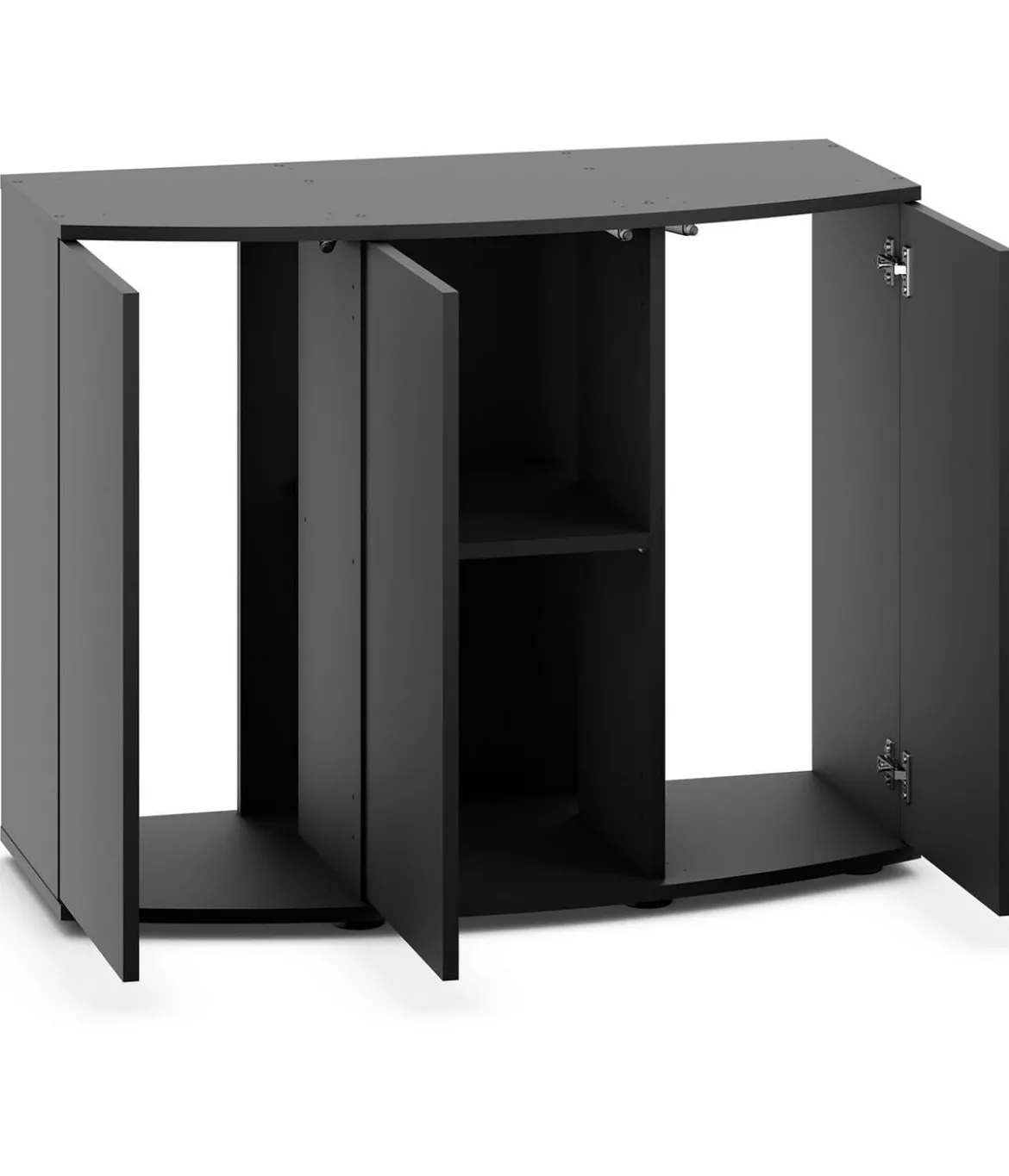 JUWEL® AQUARIUM Unterschrank SBX Vision 180