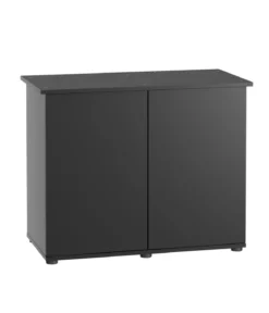 JUWEL® AQUARIUM Unterschrank SBX Rio 290