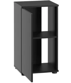 JUWEL® AQUARIUM Unterschrank Vio Cube 54, ca. B41/H73/T36 cm