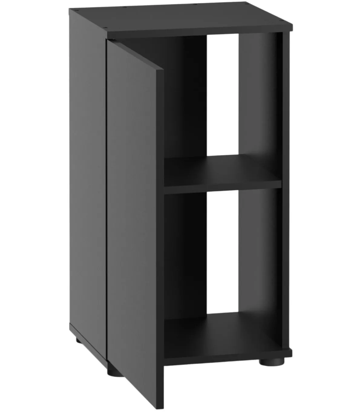 JUWEL® AQUARIUM Unterschrank Vio Cube 54, ca. B41/H73/T36 cm