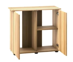 JUWEL® AQUARIUM Unterschrank SBX Rio 125