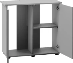 JUWEL® AQUARIUM Unterschrank SBX Rio 125