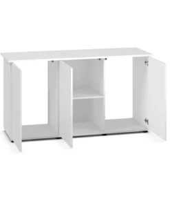 JUWEL® AQUARIUM Unterschrank SBX Rio 400/450