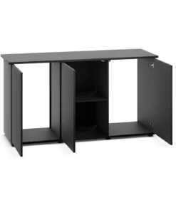 JUWEL® AQUARIUM Unterschrank SBX Rio 400/450