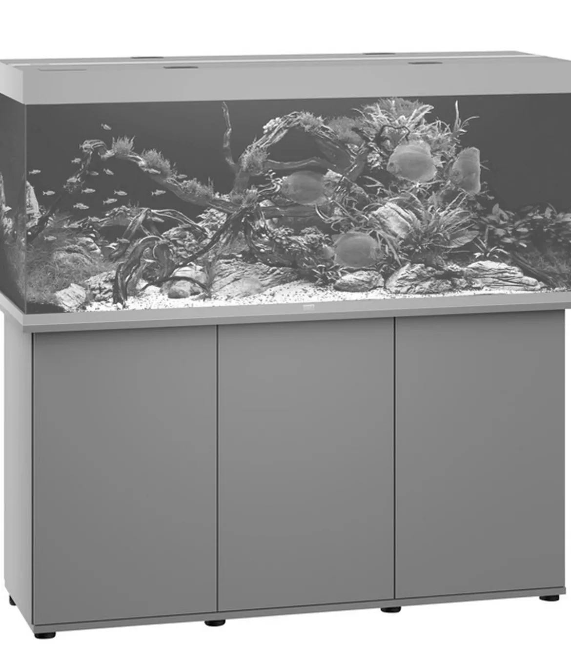 JUWEL® AQUARIUM Unterschrank SBX Rio 400/450