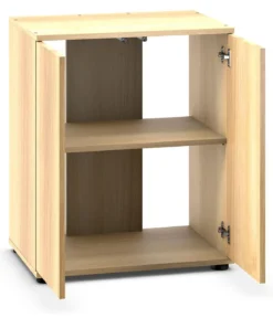 JUWEL® AQUARIUM Unterschrank SBX Lido 120