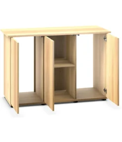 JUWEL® AQUARIUM Unterschrank SBX Rio 300/350