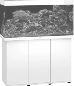 JUWEL® AQUARIUM Unterschrank SBX Rio 300/350