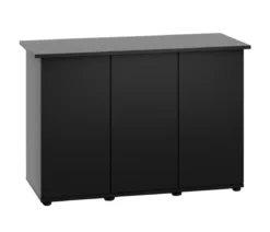 JUWEL® AQUARIUM Unterschrank SBX Rio 300/350