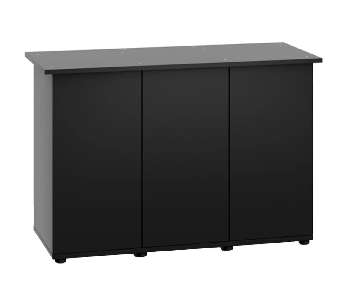 JUWEL® AQUARIUM Unterschrank SBX Rio 300/350