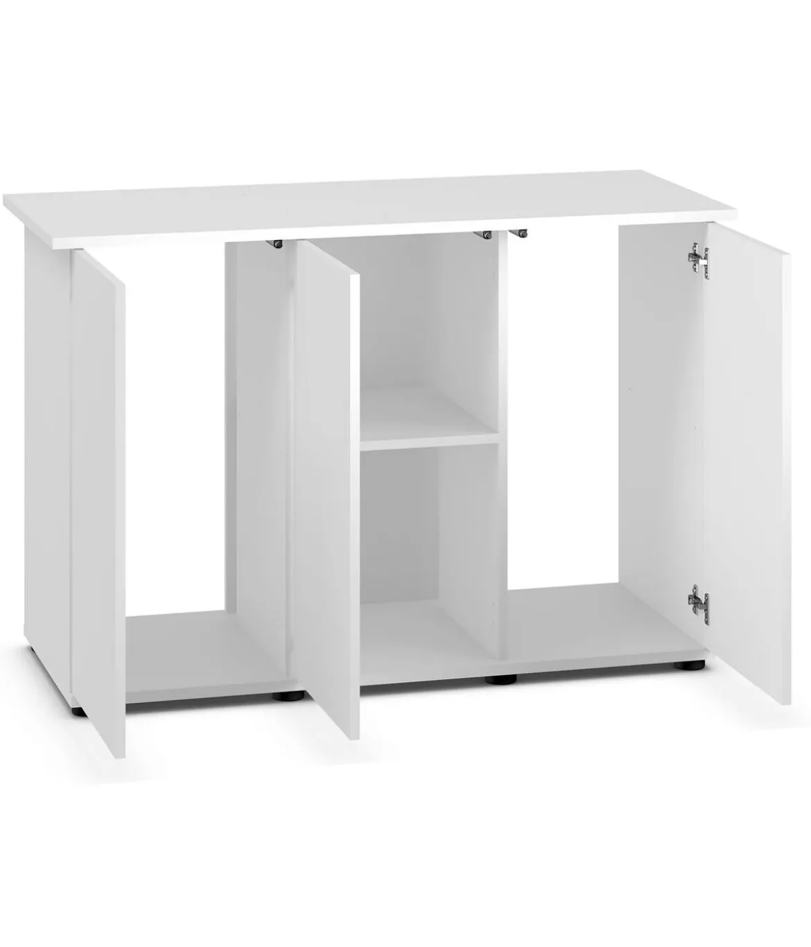 JUWEL® AQUARIUM Unterschrank SBX Rio 300/350