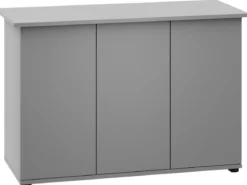 JUWEL® AQUARIUM Unterschrank SBX Rio 300/350