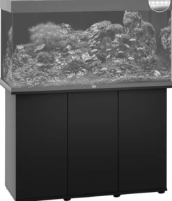 JUWEL® AQUARIUM Unterschrank SBX Rio 300/350