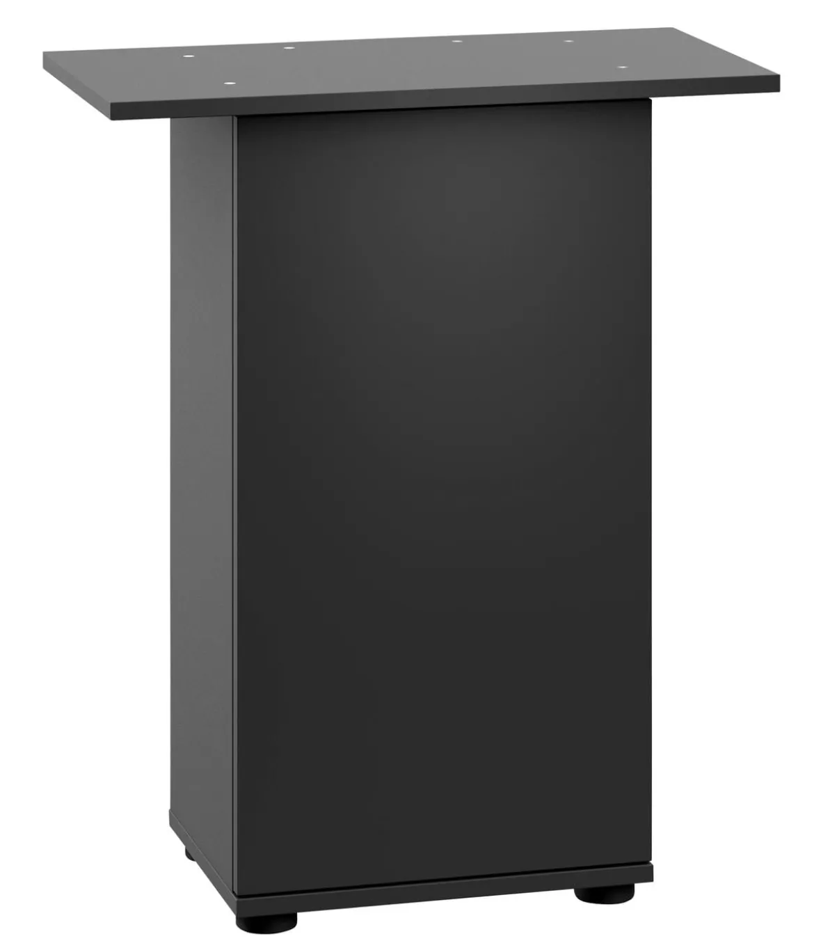 JUWEL® AQUARIUM Unterschrank 60/70 SBX, ca. B61/H73/T31 cm