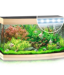 JUWEL® AQUARIUM Vision 180 LED