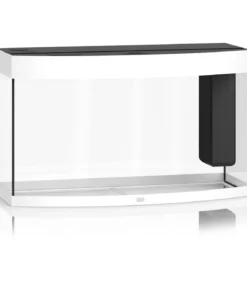 JUWEL® AQUARIUM Vision 180 LED