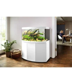 JUWEL® AQUARIUM Vision 260 LED