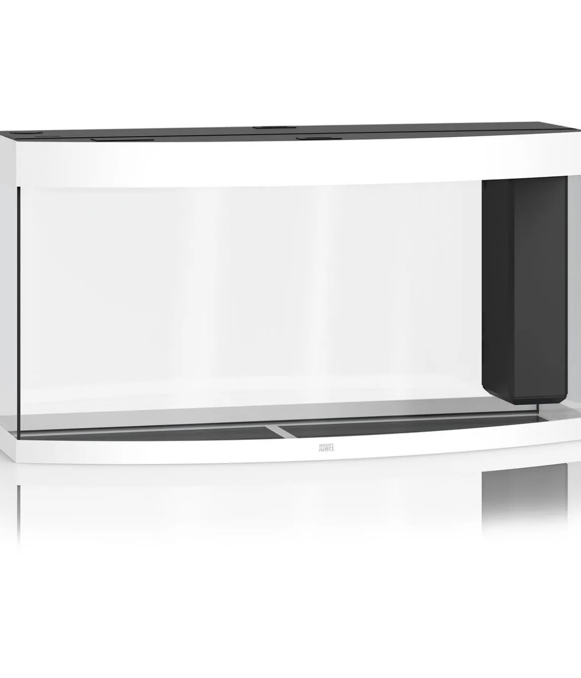 JUWEL® AQUARIUM Vision 260 LED