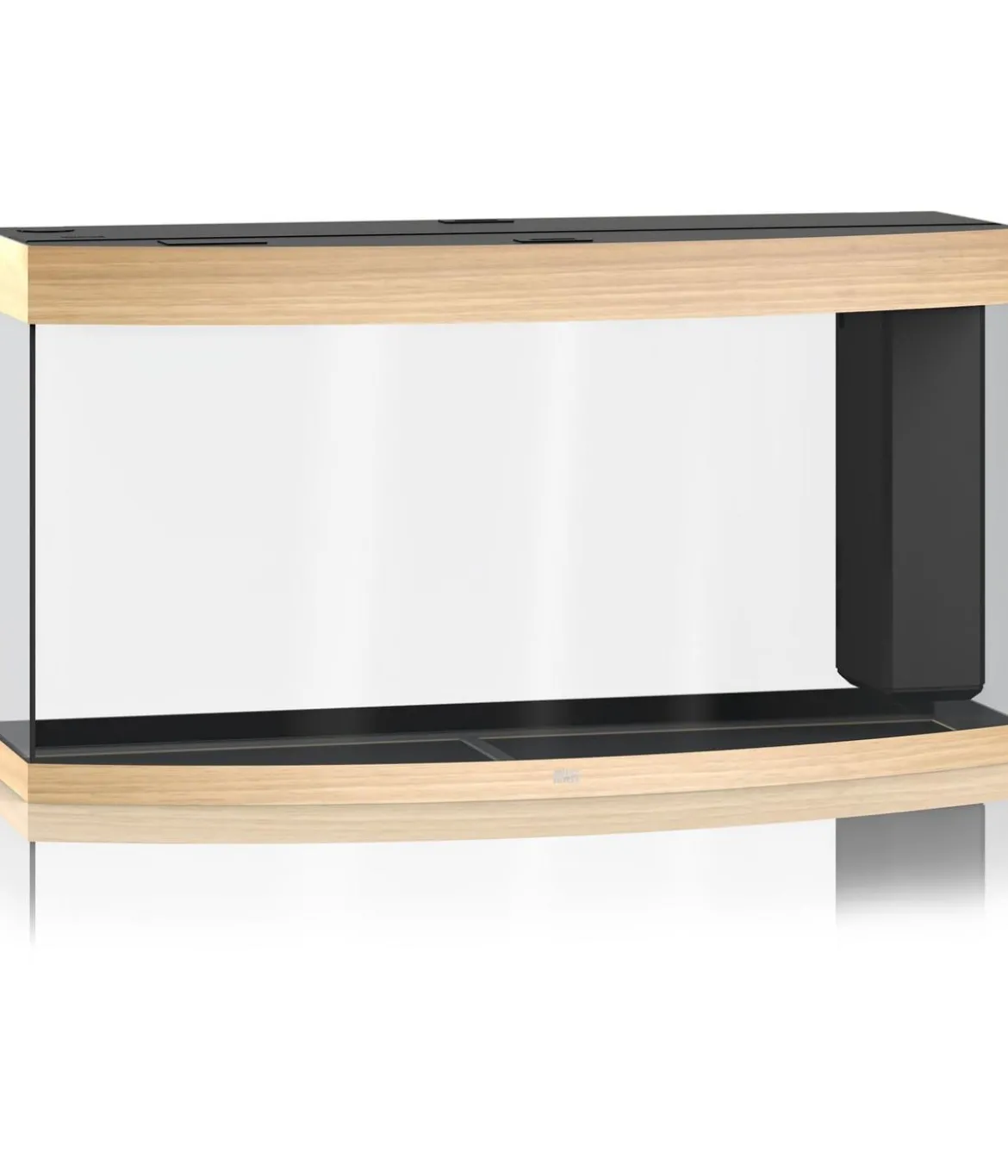 JUWEL® AQUARIUM Vision 260 LED