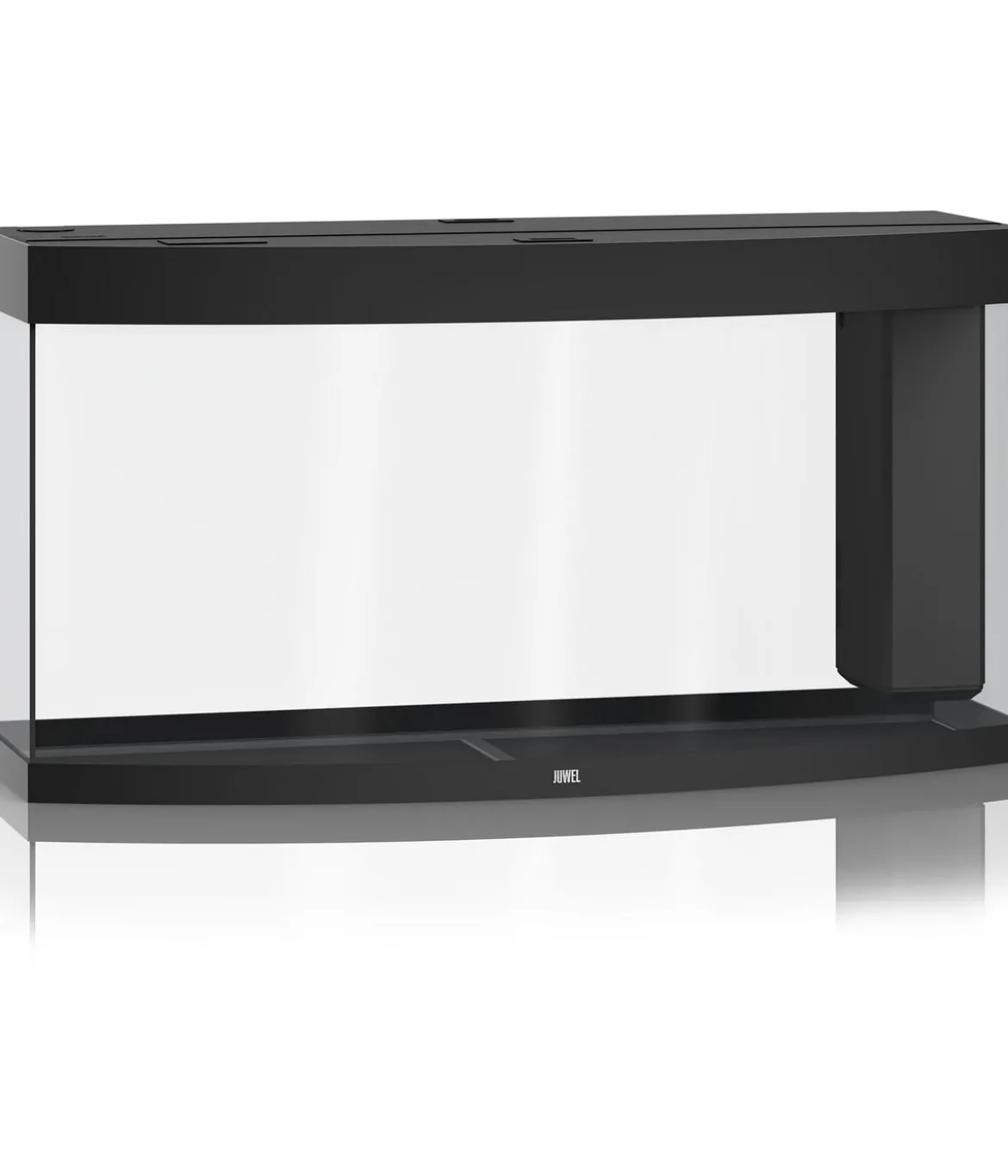 JUWEL® AQUARIUM Vision 260 LED