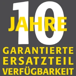 Juwel Frühbeet Biostar Protect 1000, ca. B100/H52/T76 cm