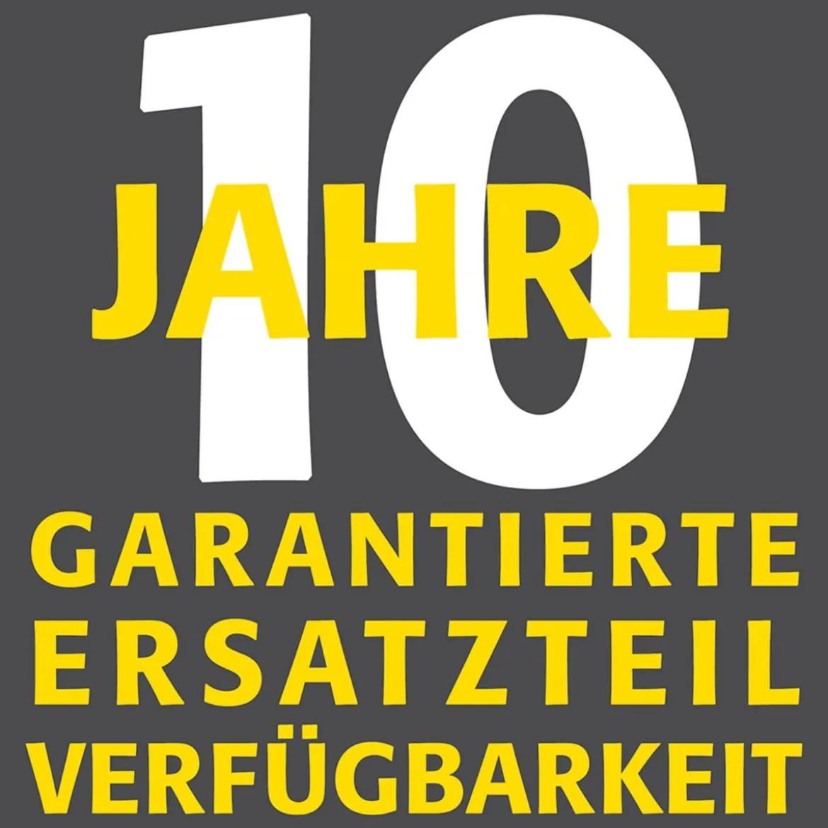Juwel Hochbeet Timber Anzucht-Set 2in1, ca. B130/H52/T60 cm