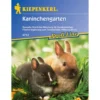 Kaninchengarten, Saatgut von Kiepenkerl
