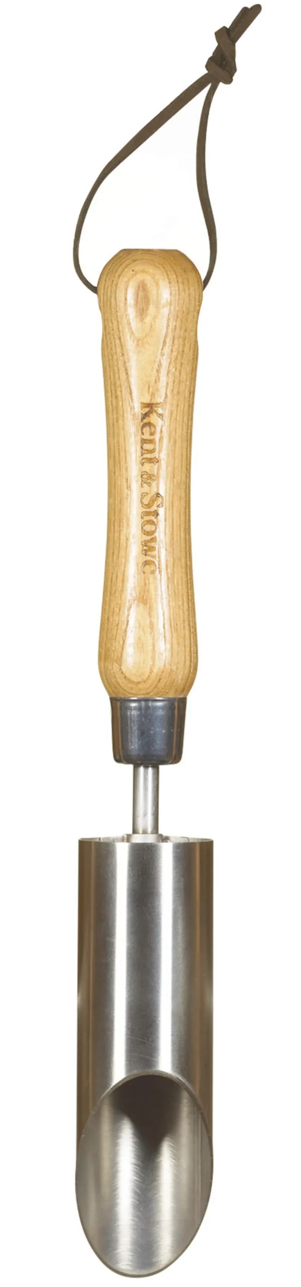 Kent & Stowe Zwiebelpflanzer