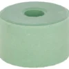 Kerbl Delizia® Leckstein MiniSalick, 700 g