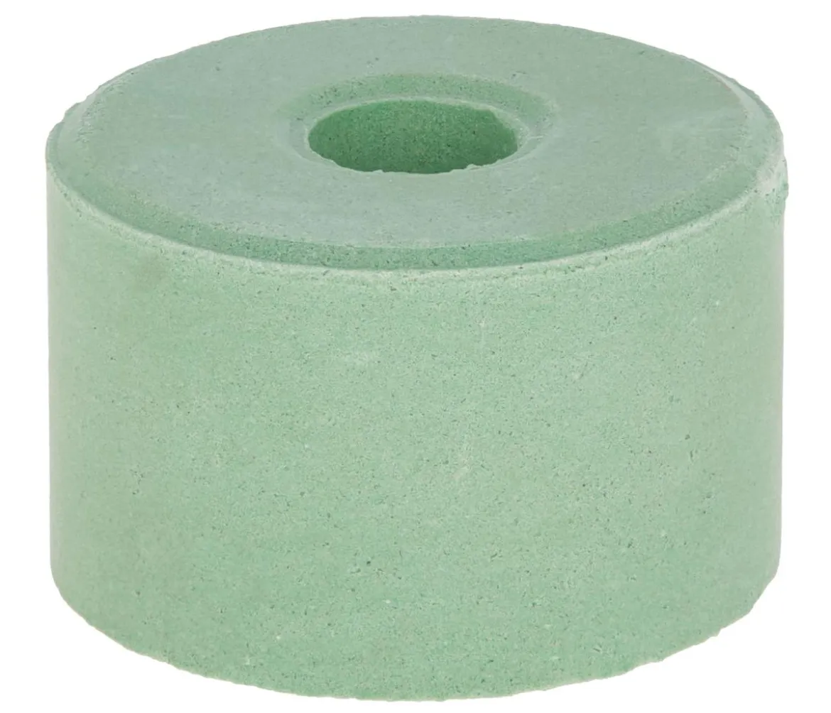Kerbl Delizia® Leckstein MiniSalick, 700 g