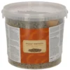 Kerbl Delizia® Pferdeergänzungsfutter MultiVital, 4 kg
