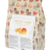 Kerbl Delizia® Pferdeleckerli Candy, Honig & Mango, 600 g