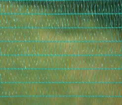Kerbl Kunststoff-Universalzaun, grün, ca. B20/H0,8 m