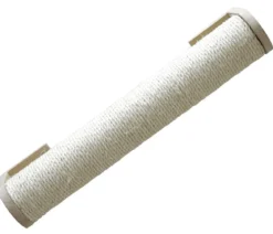 KERBL Pet Kletterwand Rocky, 6-teilig