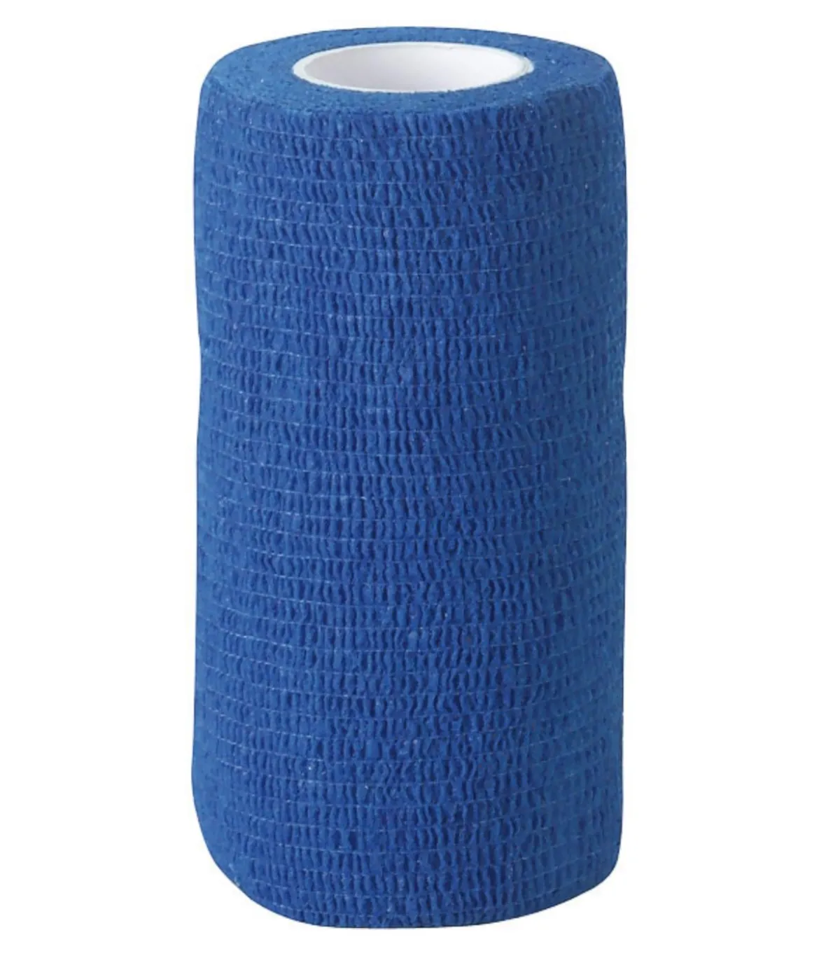 Kerbl selbsthaftende Bandage EquiLastic, ca.L4,5 m